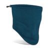 Recycled Fleece Snood