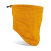 Recycled Fleece Snood