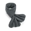 Recycled Fleece Scarf