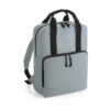 Recycled Twin Handle Cooler Backpack