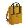 Recycled Twin Handle Cooler Backpack