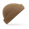 Harbour Beanie