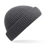 Harbour Beanie