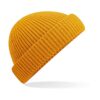 Harbour Beanie