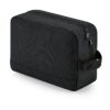 Recycled Essentials Wash Bag