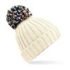 Hygge Beanie