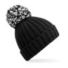 Hygge Beanie