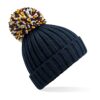 Hygge Beanie