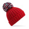 Hygge Beanie