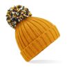 Hygge Beanie