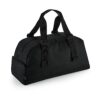 Recycled Essentials Holdall