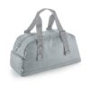 Recycled Essentials Holdall