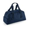 Recycled Essentials Holdall