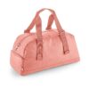Recycled Essentials Holdall