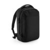 Athleisure Sports Backpack
