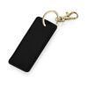 Boutique Key Clip
