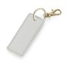 Boutique Key Clip