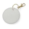 Boutique Circular Key Clip