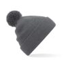 Junior Original Pom Pom Beanie