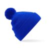 Junior Original Pom Pom Beanie