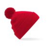 Junior Original Pom Pom Beanie