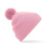 Junior Original Pom Pom Beanie