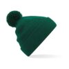 Junior Original Pom Pom Beanie
