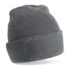 Recycled Original Patch Beanie