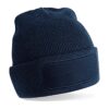 Recycled Original Patch Beanie