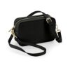 Boutique Cross Body Bag