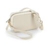 Boutique Cross Body Bag