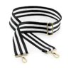 Boutique Adjustable Bag Strap