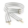 Boutique Adjustable Bag Strap