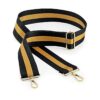 Boutique Adjustable Bag Strap