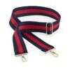 Boutique Adjustable Bag Strap