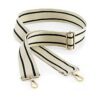 Boutique Adjustable Bag Strap