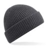 Thermal Elements Beanie