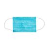 Medical face mask 3-ply Kids