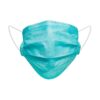 Disposable Face Mask