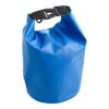 PVC waterdichte strandtas 3,5L