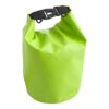 PVC waterdichte strandtas 3,5L