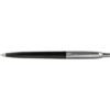 Parker Jotter balpen gepersonaliseerd