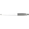 Parker Jotter balpen gepersonaliseerd