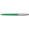 Parker Jotter balpen gepersonaliseerd