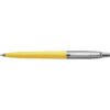 Parker Jotter balpen gepersonaliseerd