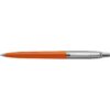 Parker Jotter balpen gepersonaliseerd