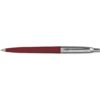 Parker Jotter balpen gepersonaliseerd