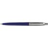 Parker Jotter balpen gepersonaliseerd