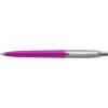 Parker Jotter balpen gepersonaliseerd