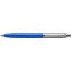 Parker Jotter balpen gepersonaliseerd